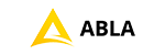002_abla.png