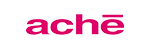 003_ache.png