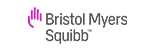 007_bristol.png