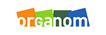 029_organom.png