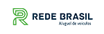 033_rede.png