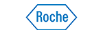 035_roche.png