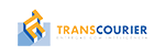 042_transcourier.png