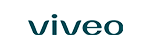 044_viveo.png