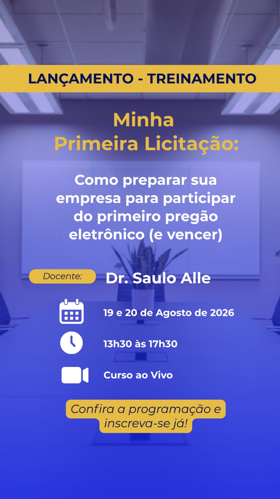 banner-mobile